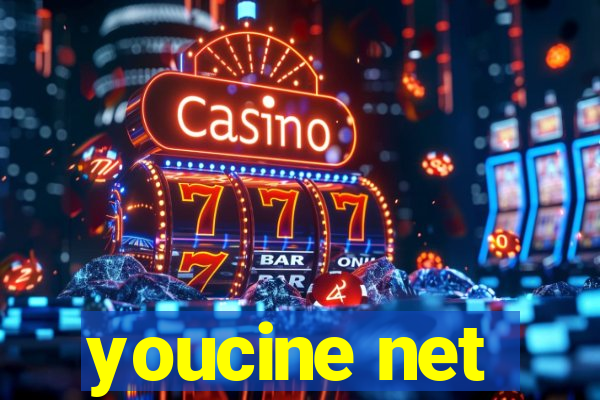 youcine net